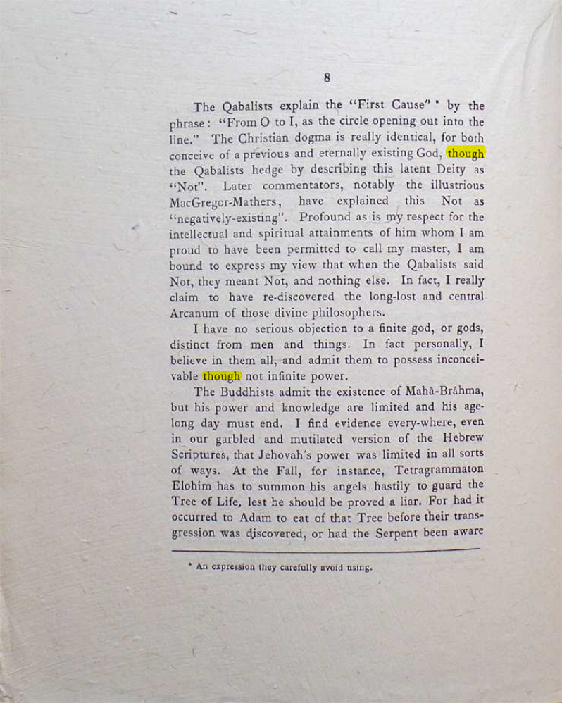 Original scan of Berashith, PDF page 10