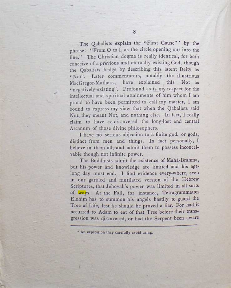 Original scan of Berashith, PDF page 10