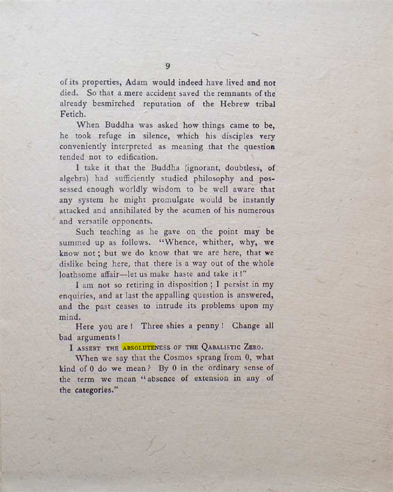 Original scan of Berashith, PDF page 11