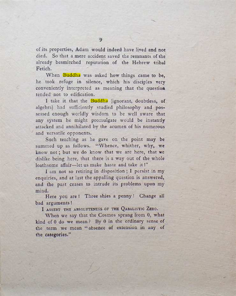 Original scan of Berashith, PDF page 11