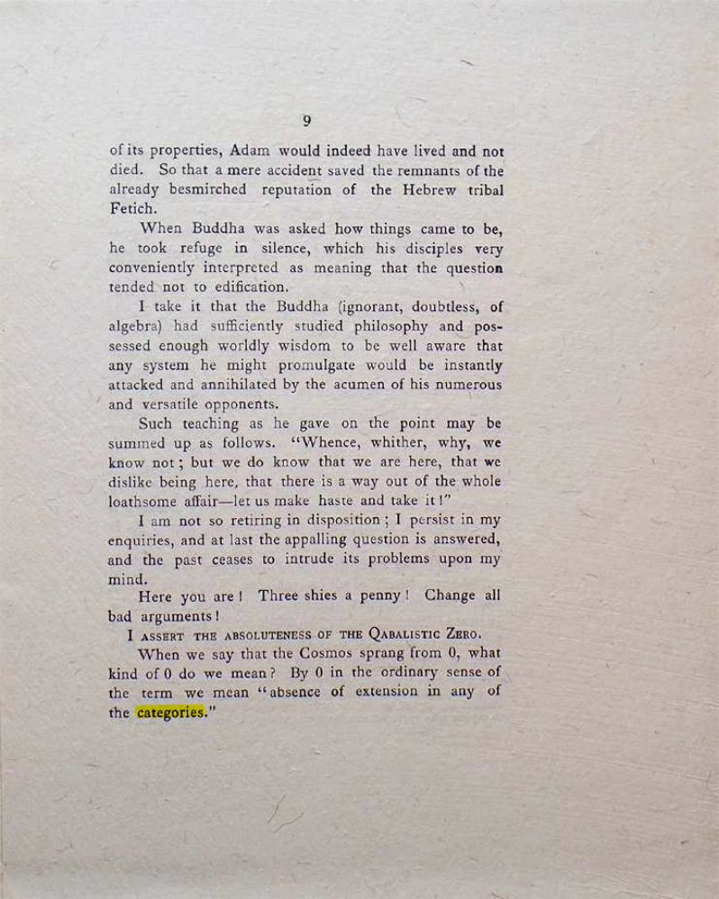 Original scan of Berashith, PDF page 11