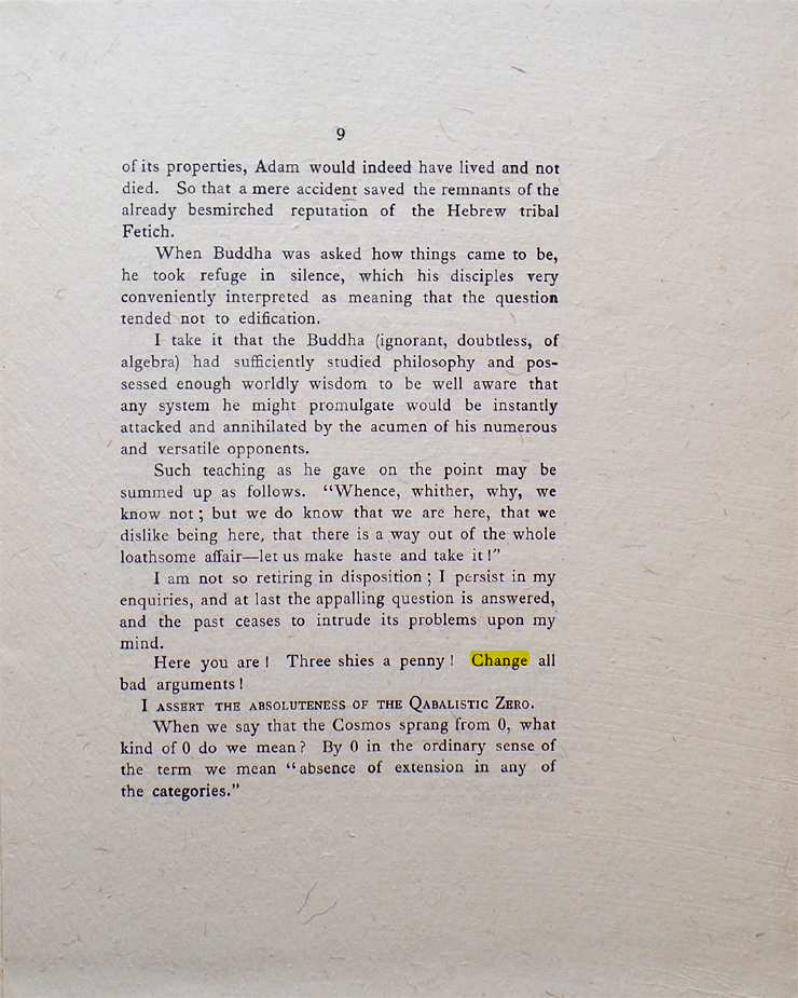 Original scan of Berashith, PDF page 11