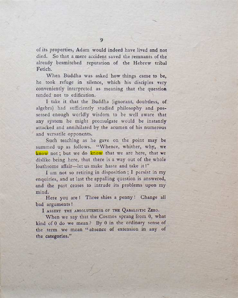 Original scan of Berashith, PDF page 11