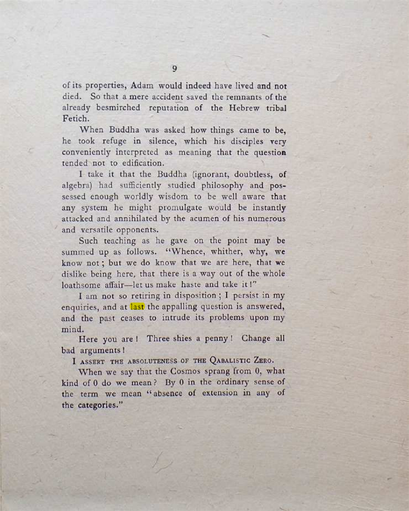 Original scan of Berashith, PDF page 11