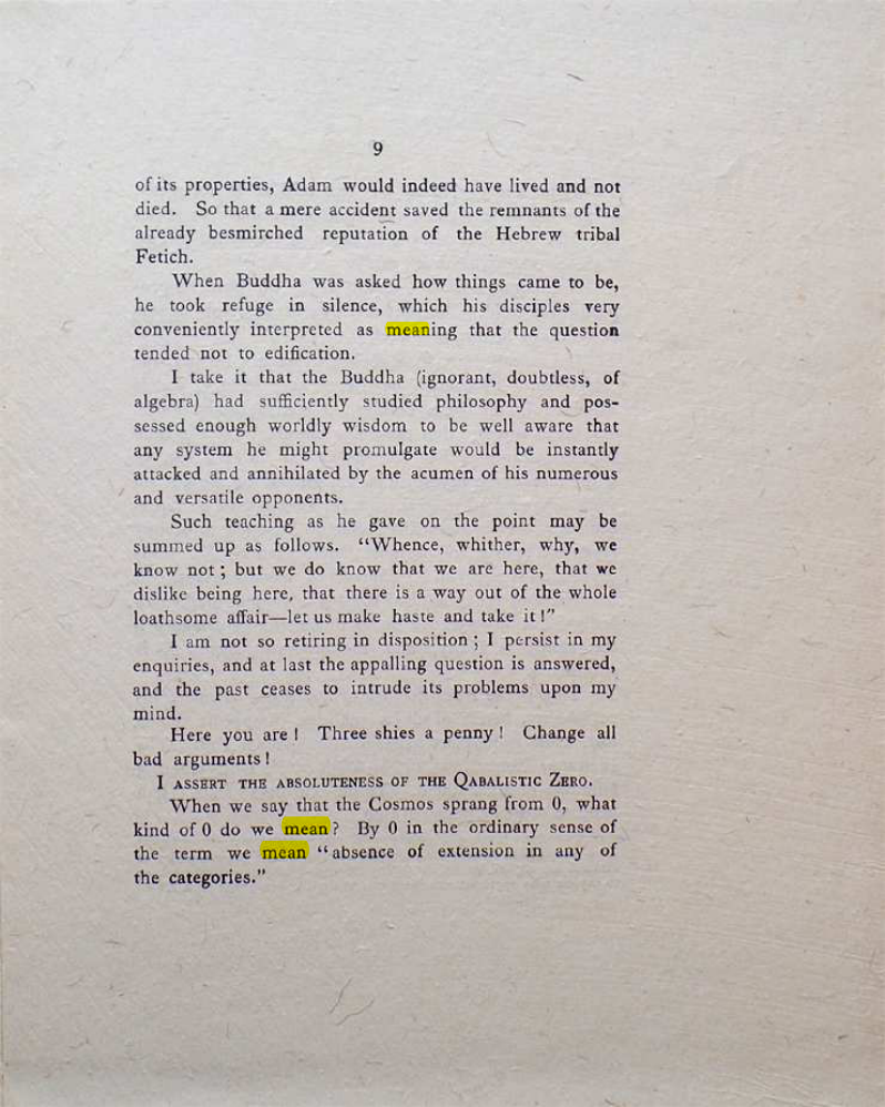 Original scan of Berashith, PDF page 11
