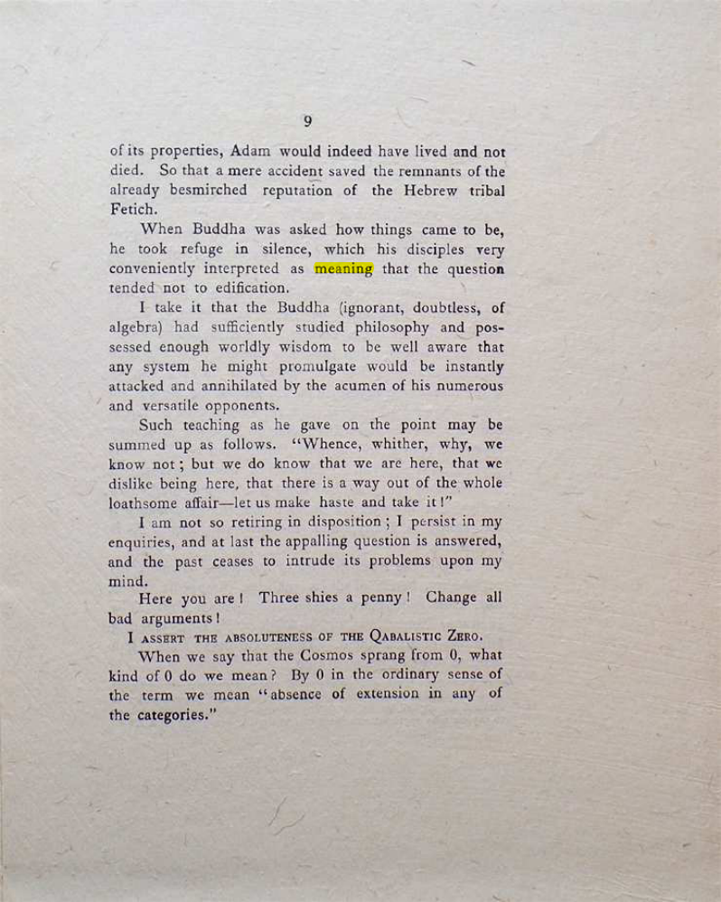 Original scan of Berashith, PDF page 11