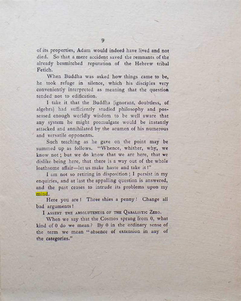 Original scan of Berashith, PDF page 11