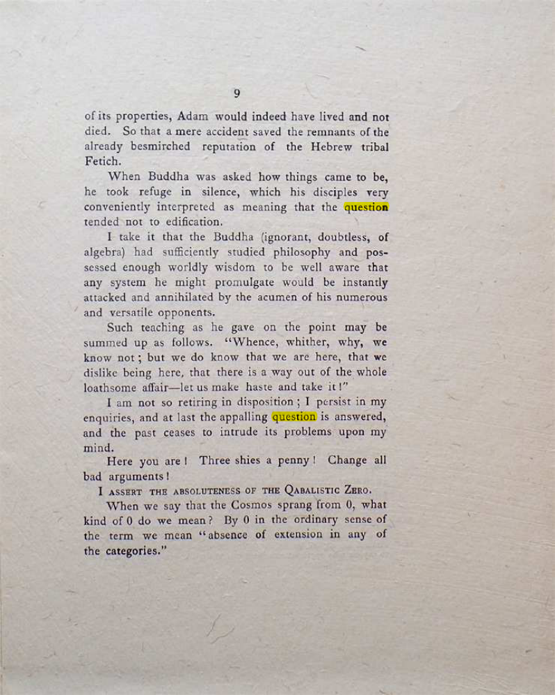 Original scan of Berashith, PDF page 11