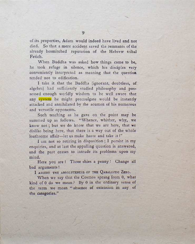 Original scan of Berashith, PDF page 11