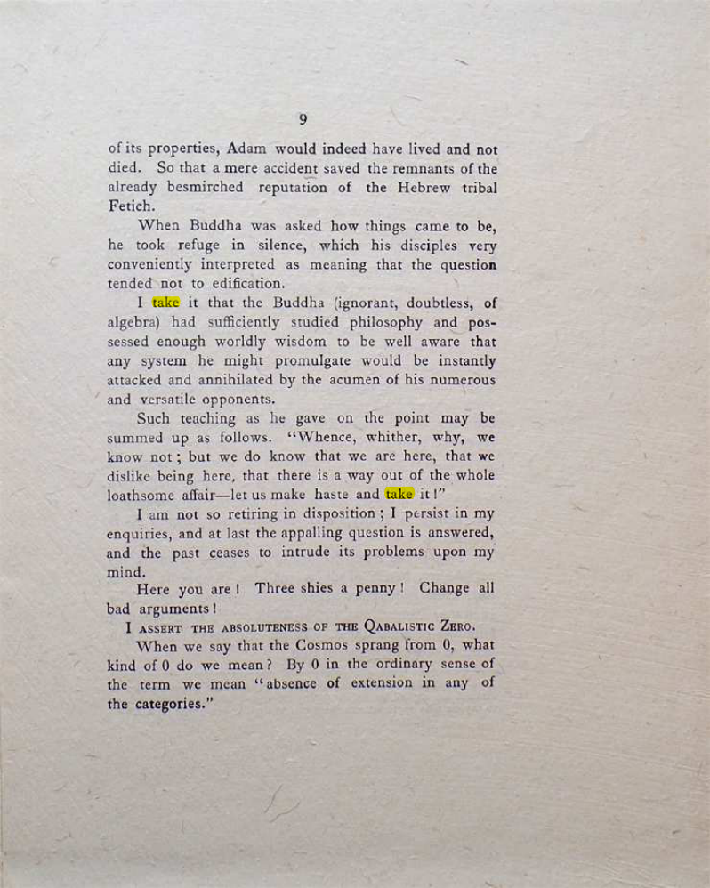Original scan of Berashith, PDF page 11