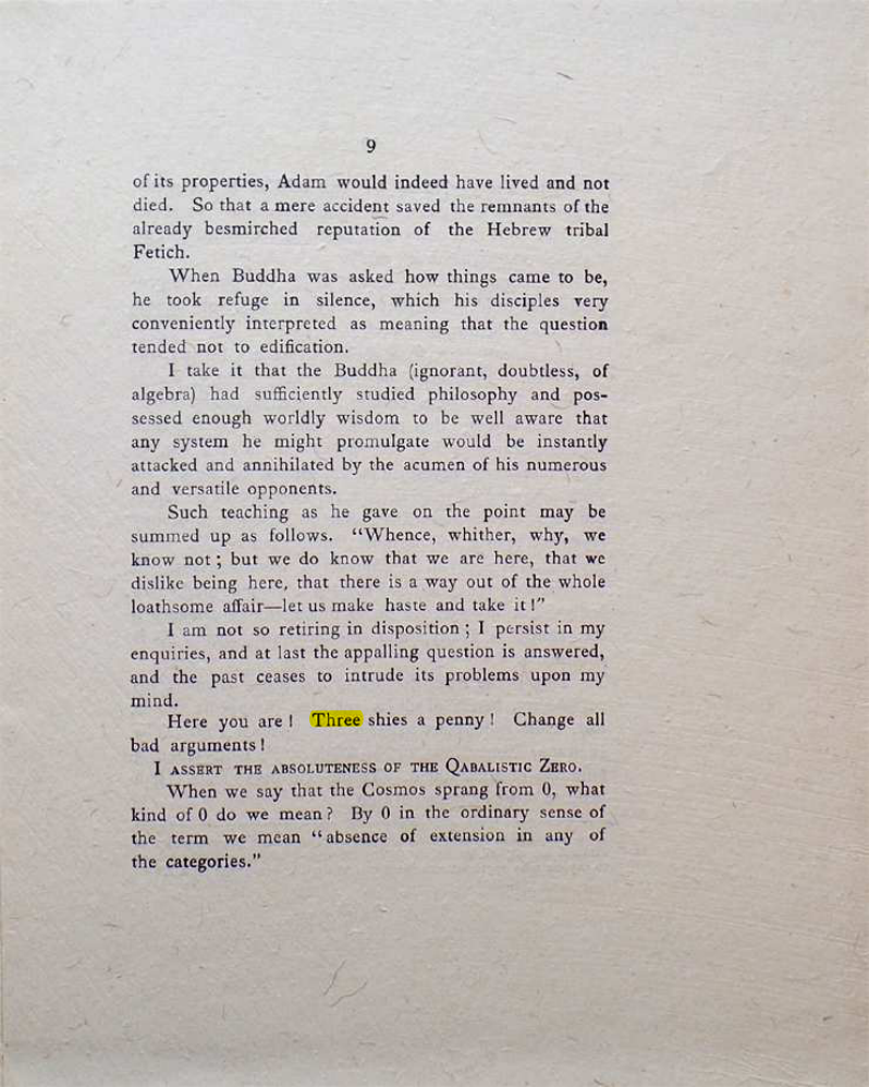 Original scan of Berashith, PDF page 11