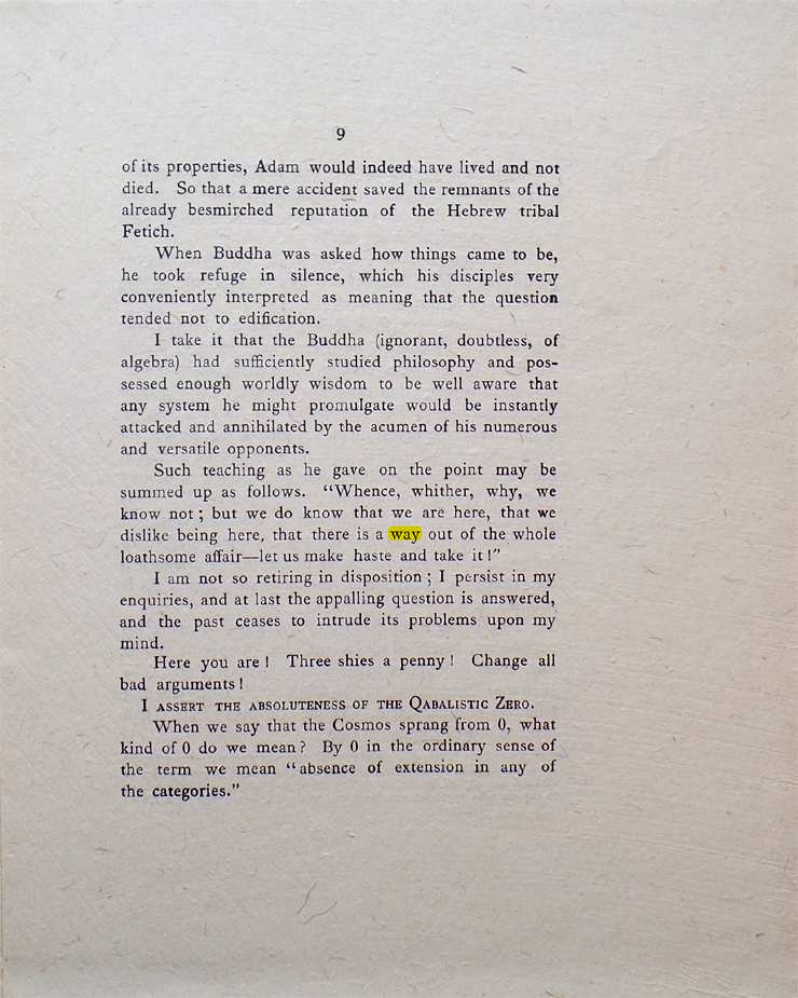 Original scan of Berashith, PDF page 11