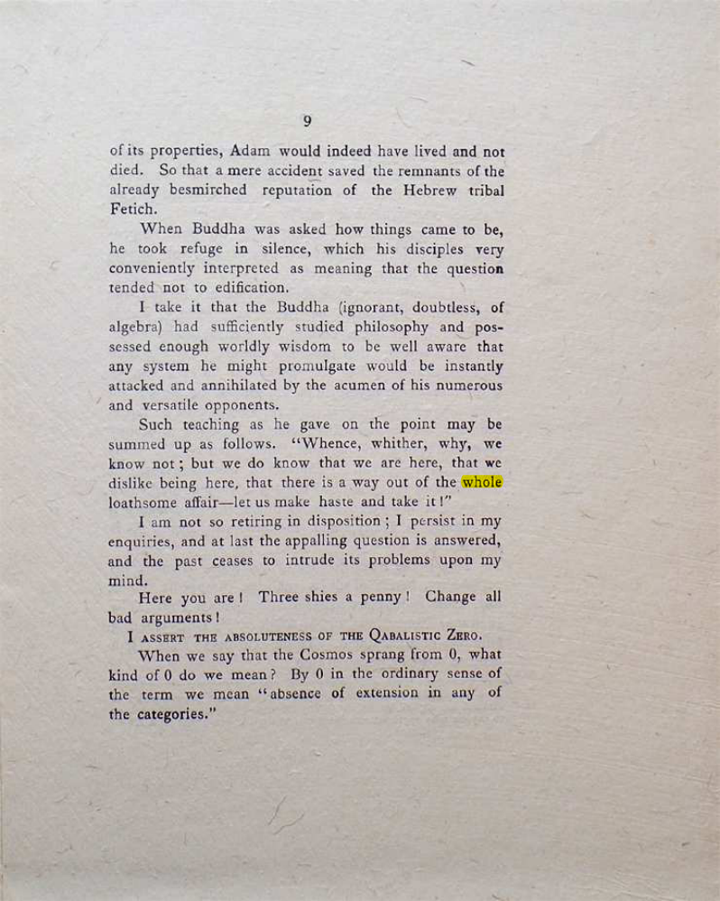 Original scan of Berashith, PDF page 11