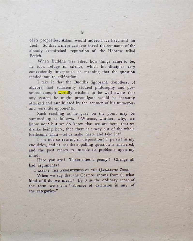 Original scan of Berashith, PDF page 11