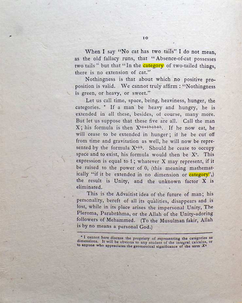 Original scan of Berashith, PDF page 12