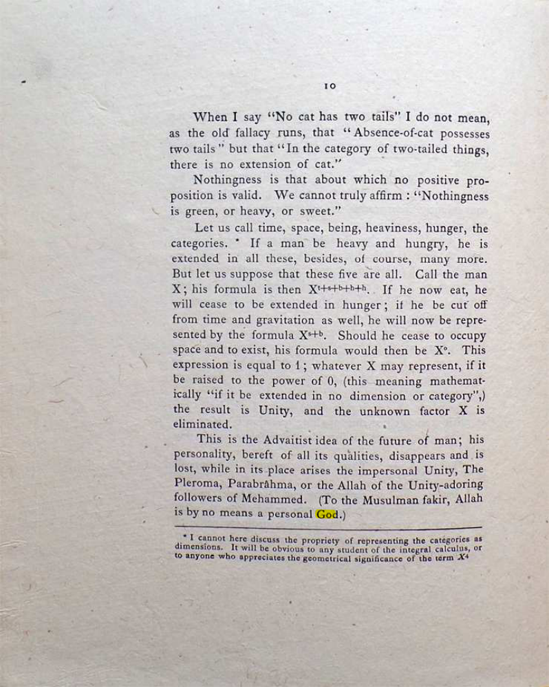 Original scan of Berashith, PDF page 12