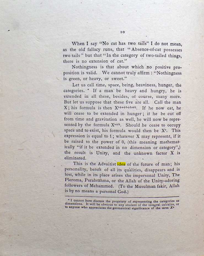 Original scan of Berashith, PDF page 12