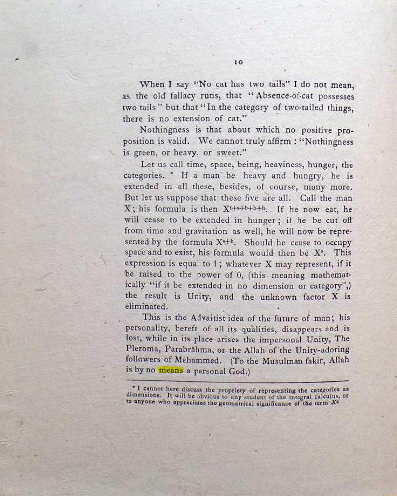 Original scan of Berashith, PDF page 12