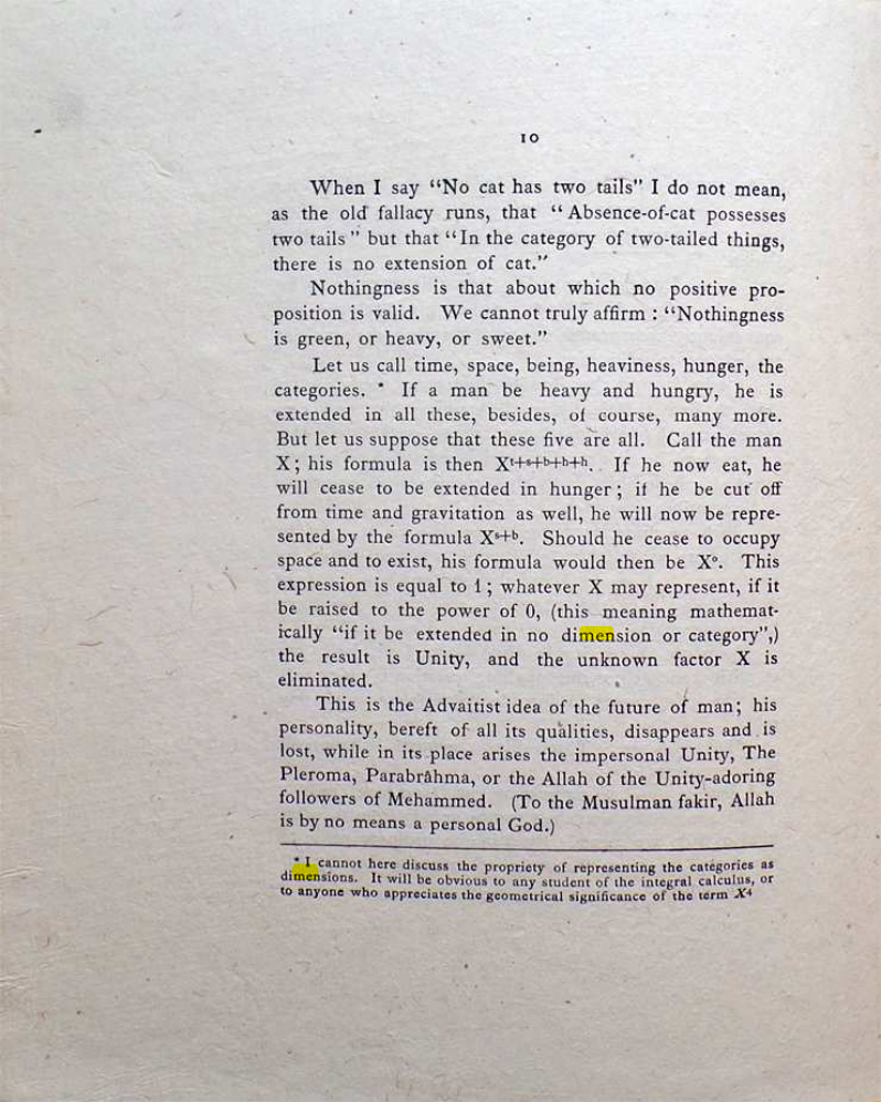 Original scan of Berashith, PDF page 12