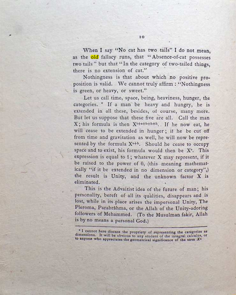 Original scan of Berashith, PDF page 12