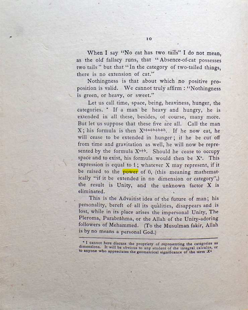 Original scan of Berashith, PDF page 12