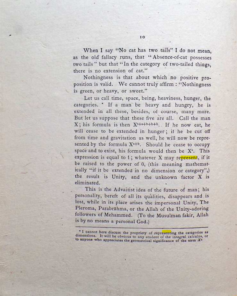 Original scan of Berashith, PDF page 12