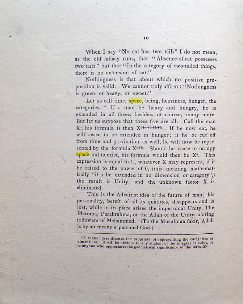 Original scan of Berashith, PDF page 12