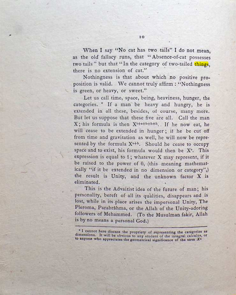 Original scan of Berashith, PDF page 12