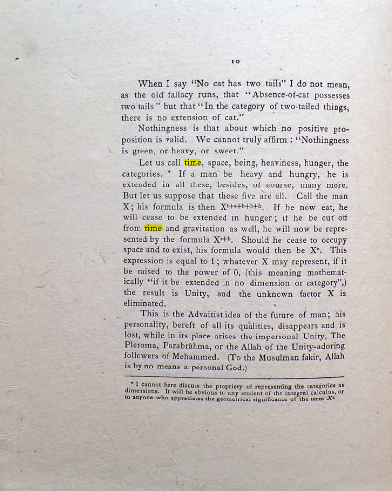 Original scan of Berashith, PDF page 12