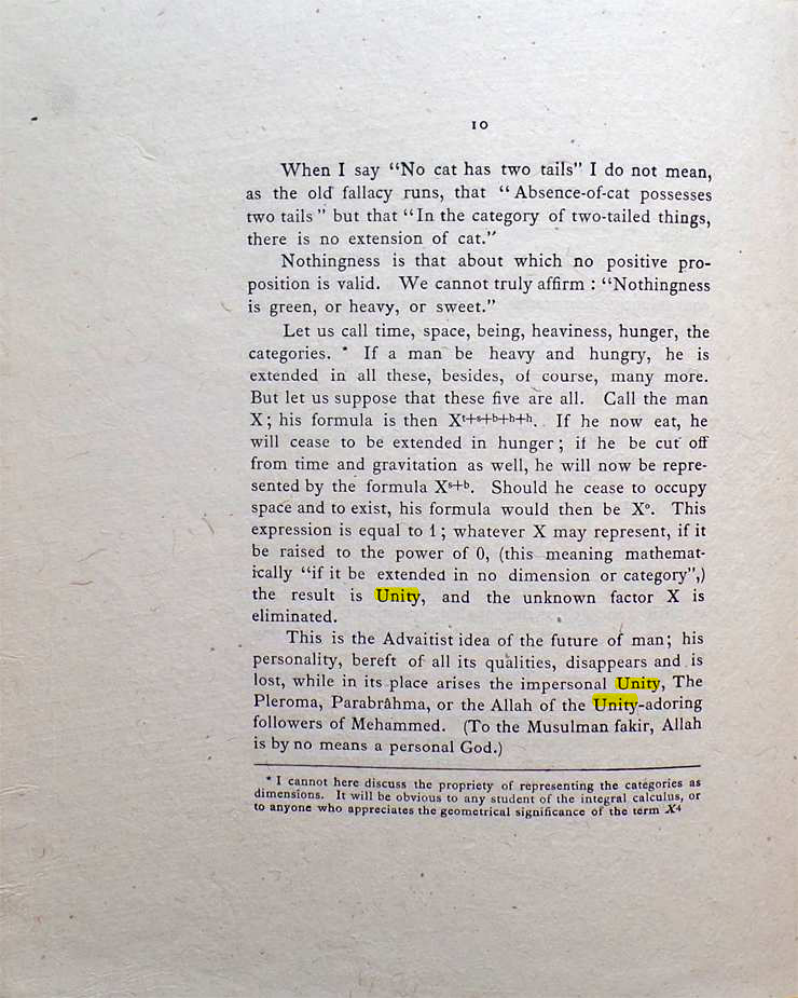 Original scan of Berashith, PDF page 12