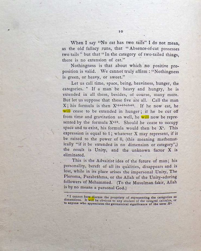 Original scan of Berashith, PDF page 12