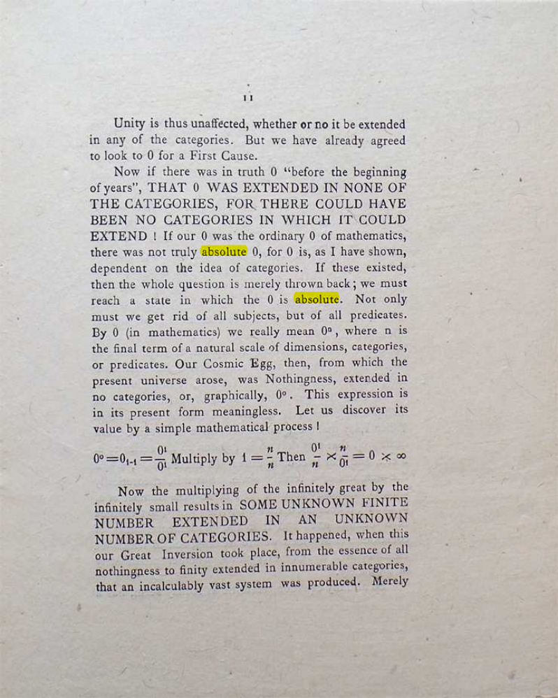 Original scan of Berashith, PDF page 13