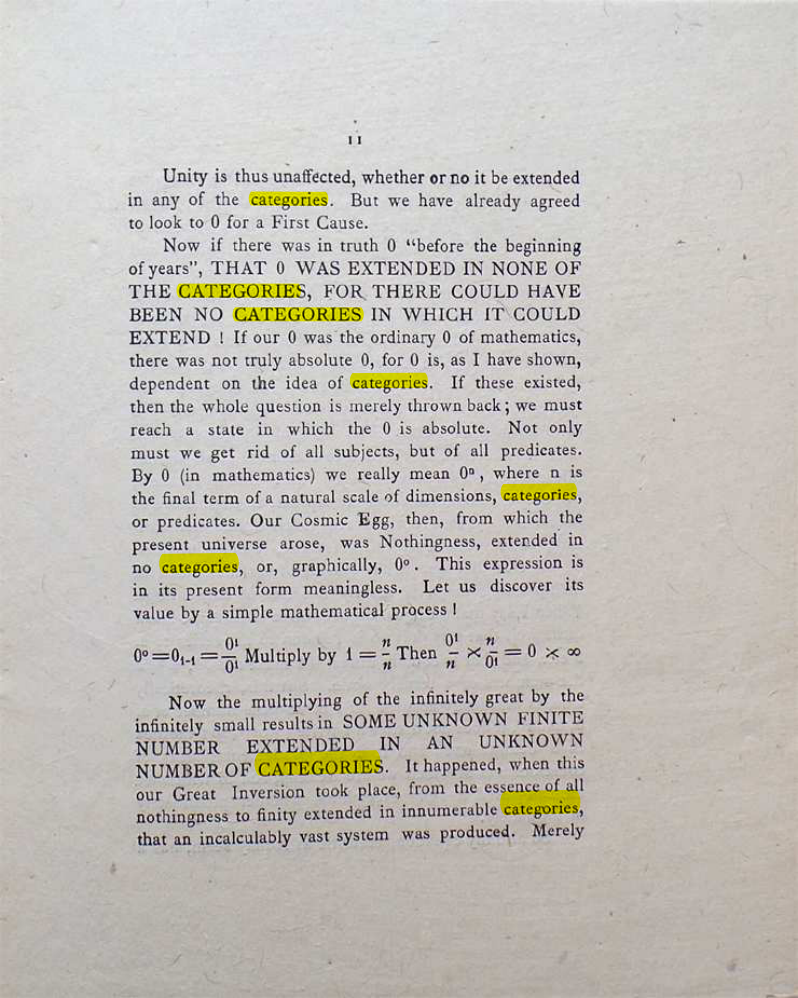 Original scan of Berashith, PDF page 13