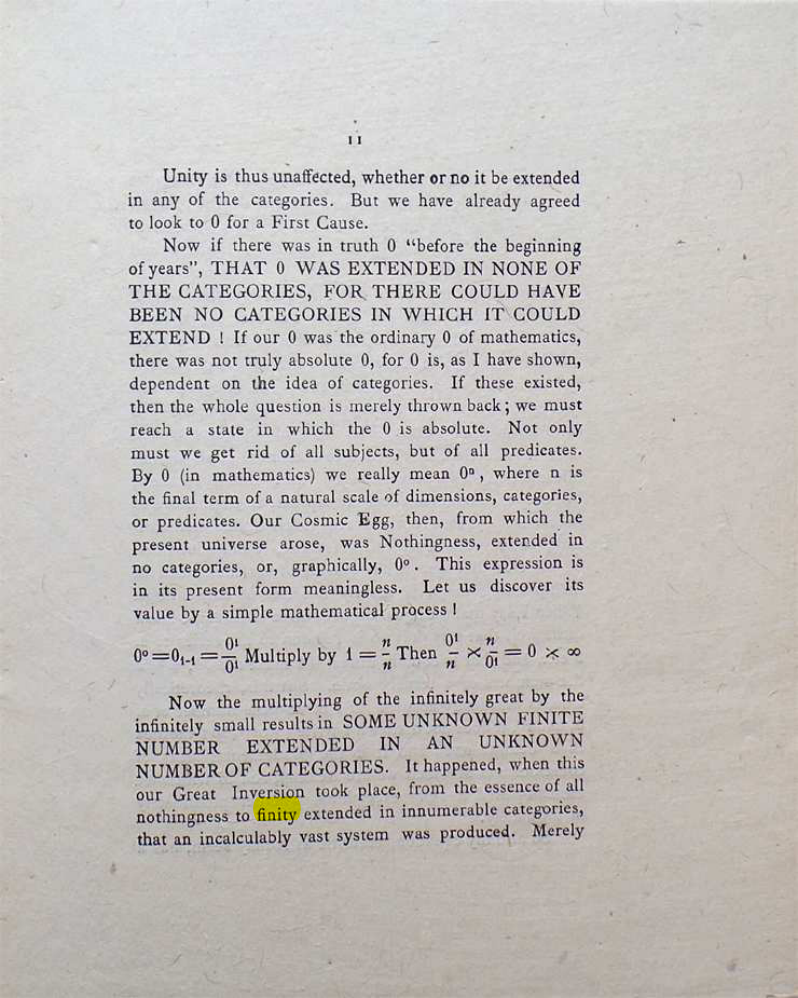 Original scan of Berashith, PDF page 13