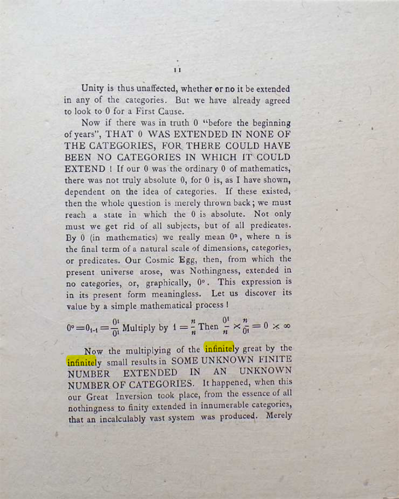 Original scan of Berashith, PDF page 13