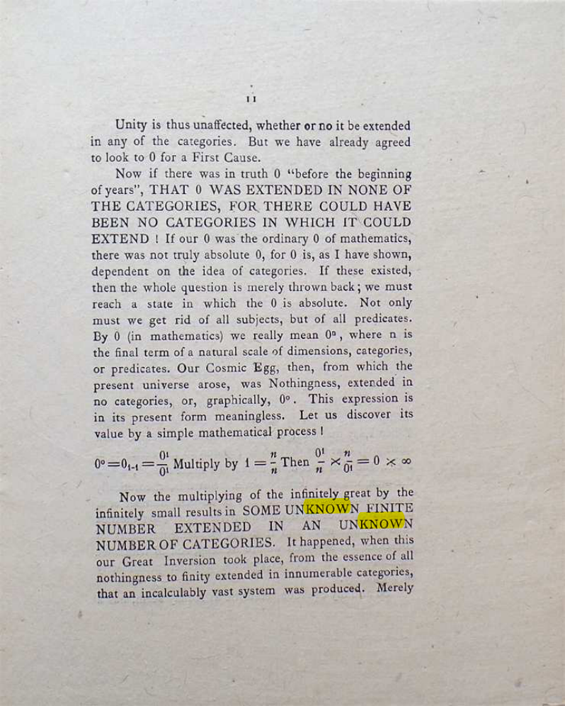 Original scan of Berashith, PDF page 13