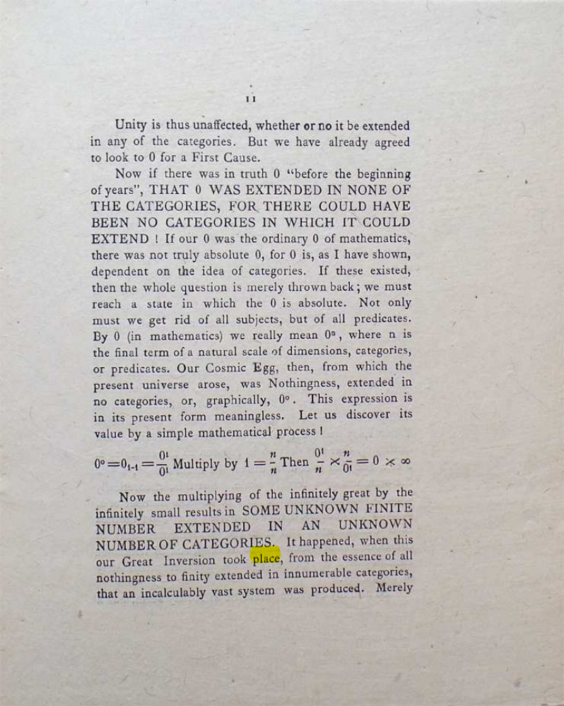 Original scan of Berashith, PDF page 13