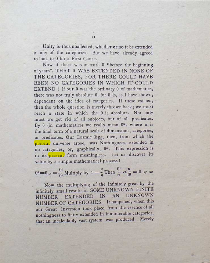 Original scan of Berashith, PDF page 13