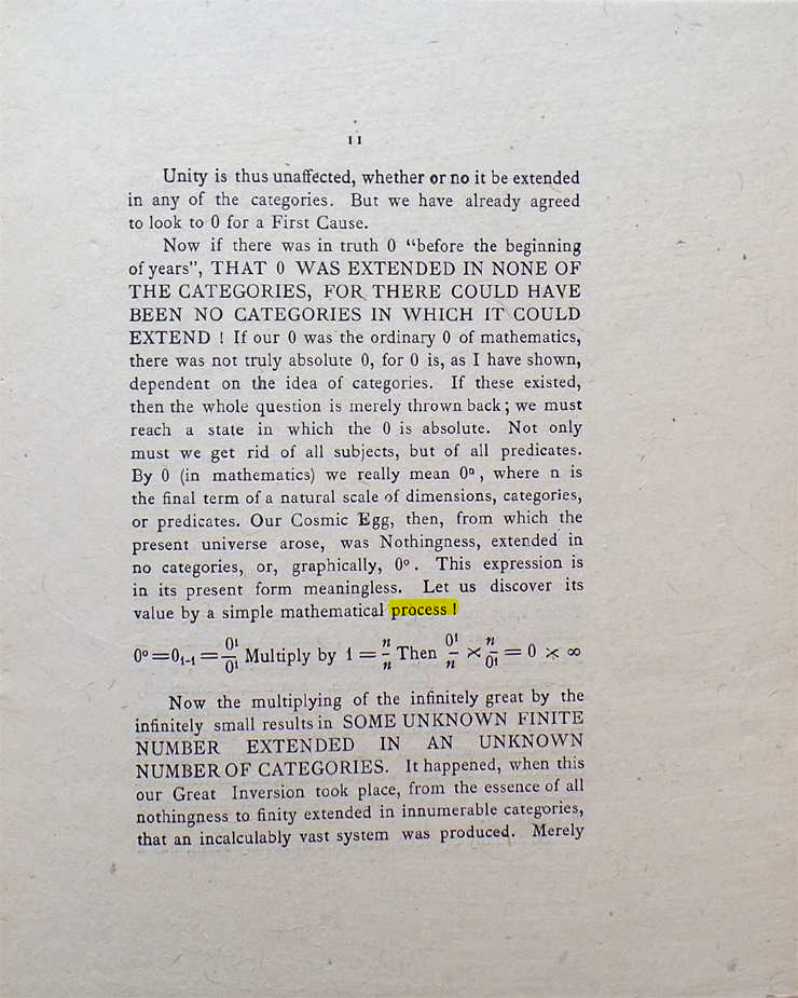 Original scan of Berashith, PDF page 13
