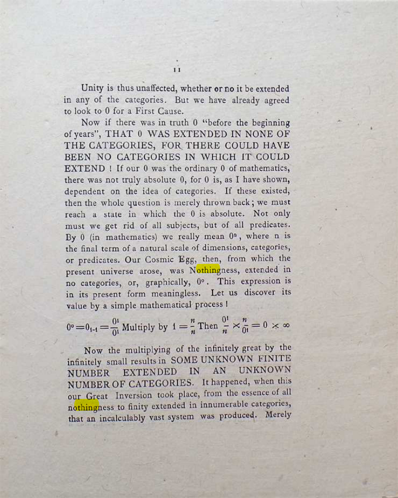 Original scan of Berashith, PDF page 13