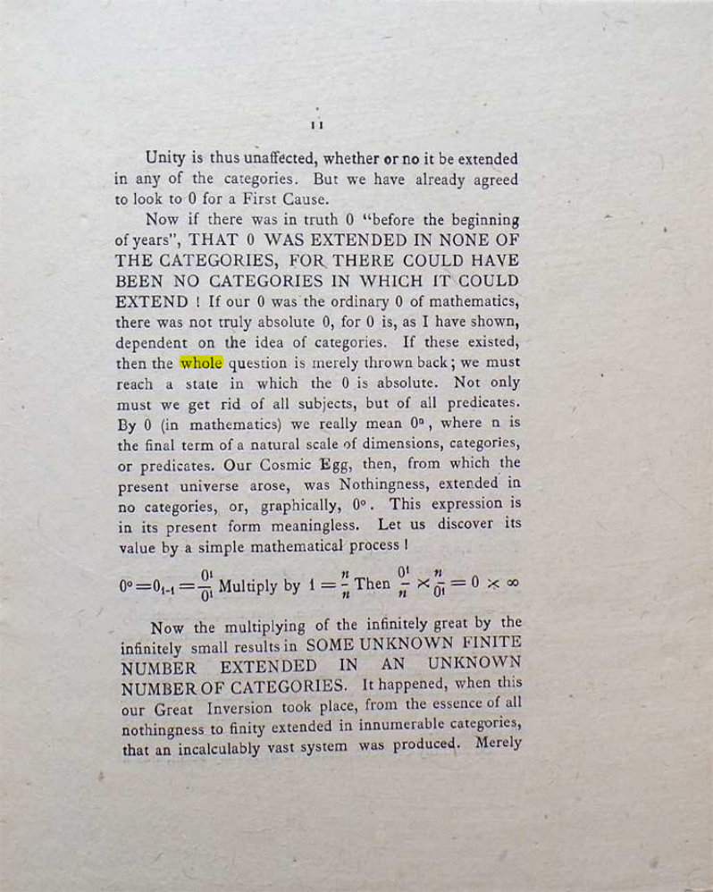 Original scan of Berashith, PDF page 13