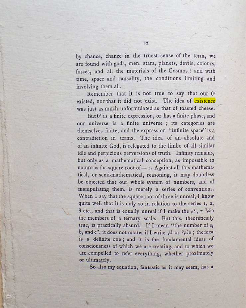 Original scan of Berashith, PDF page 14