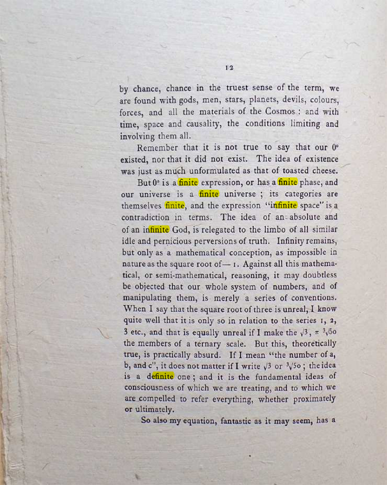 Original scan of Berashith, PDF page 14