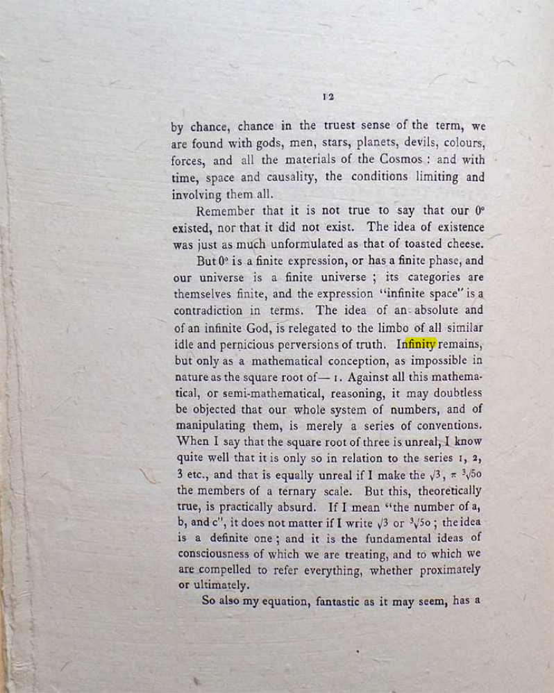 Original scan of Berashith, PDF page 14