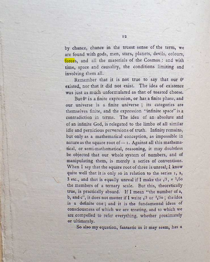 Original scan of Berashith, PDF page 14