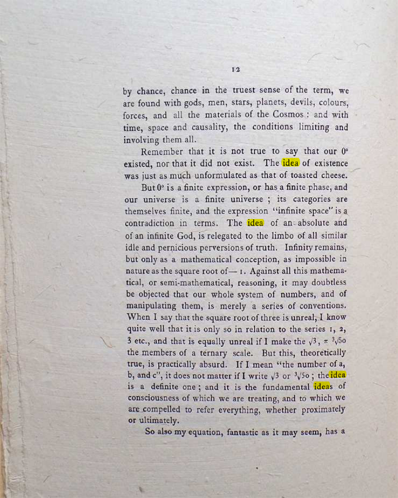 Original scan of Berashith, PDF page 14