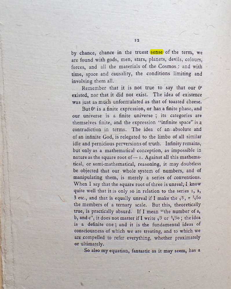 Original scan of Berashith, PDF page 14