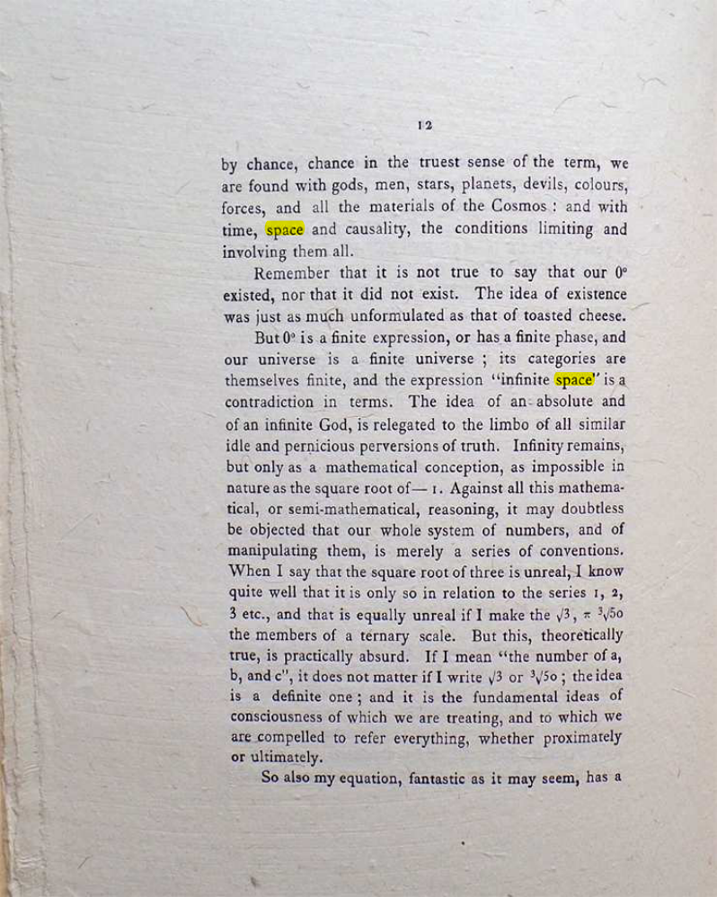 Original scan of Berashith, PDF page 14