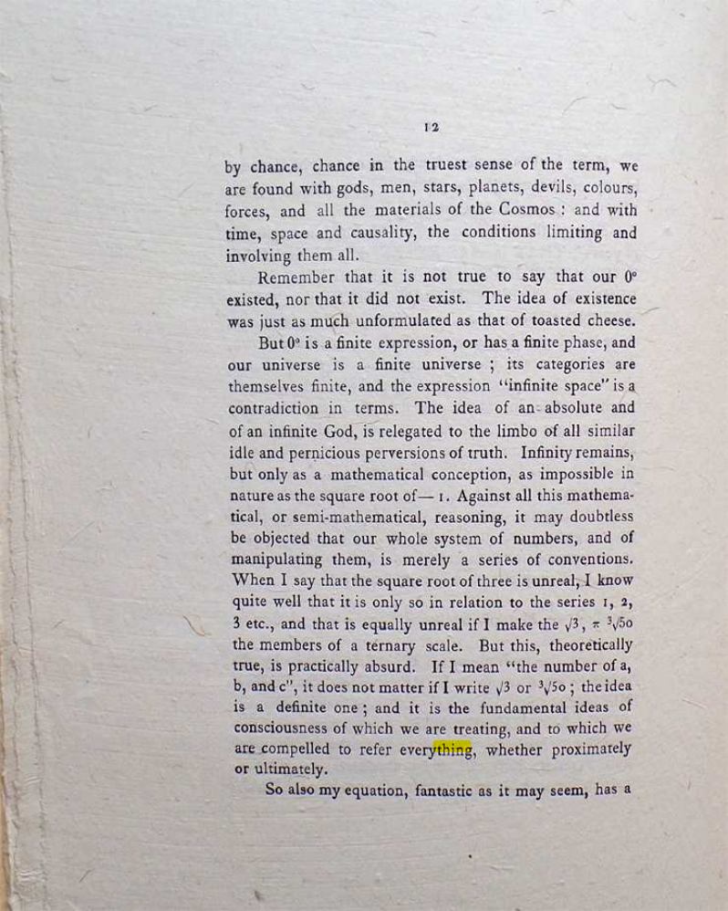 Original scan of Berashith, PDF page 14