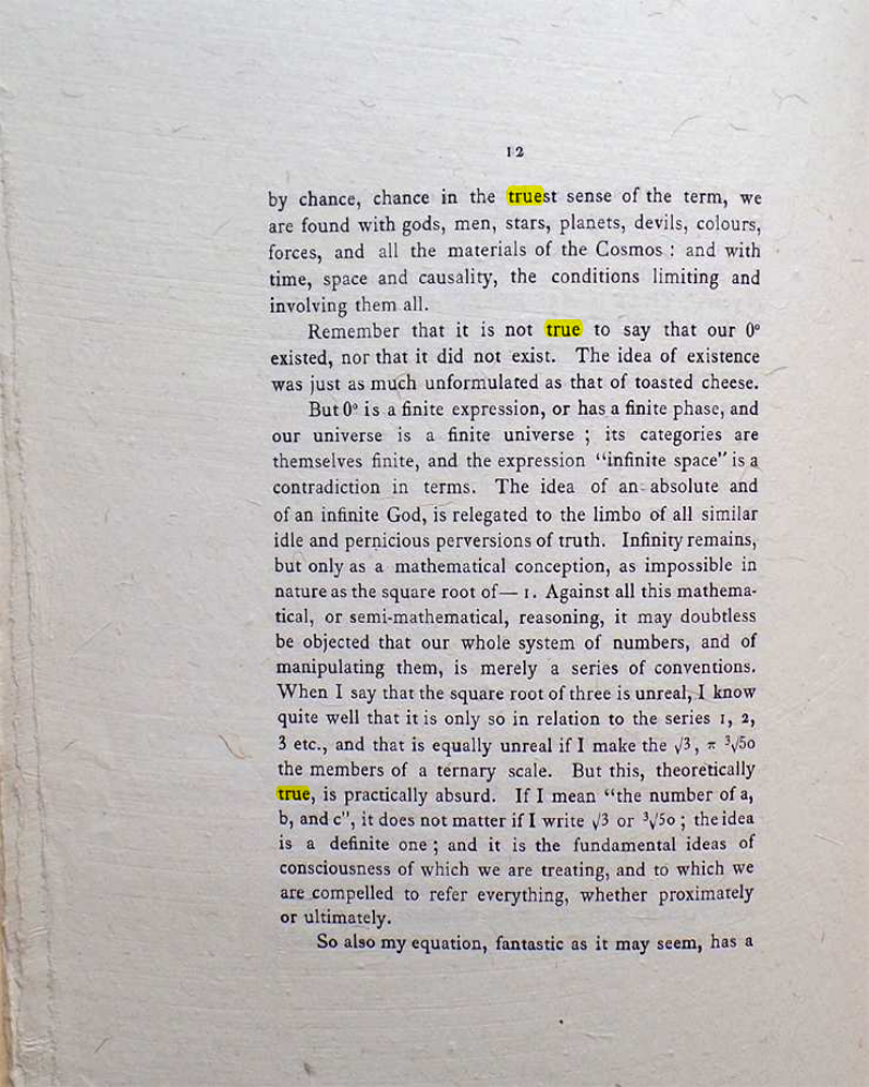 Original scan of Berashith, PDF page 14